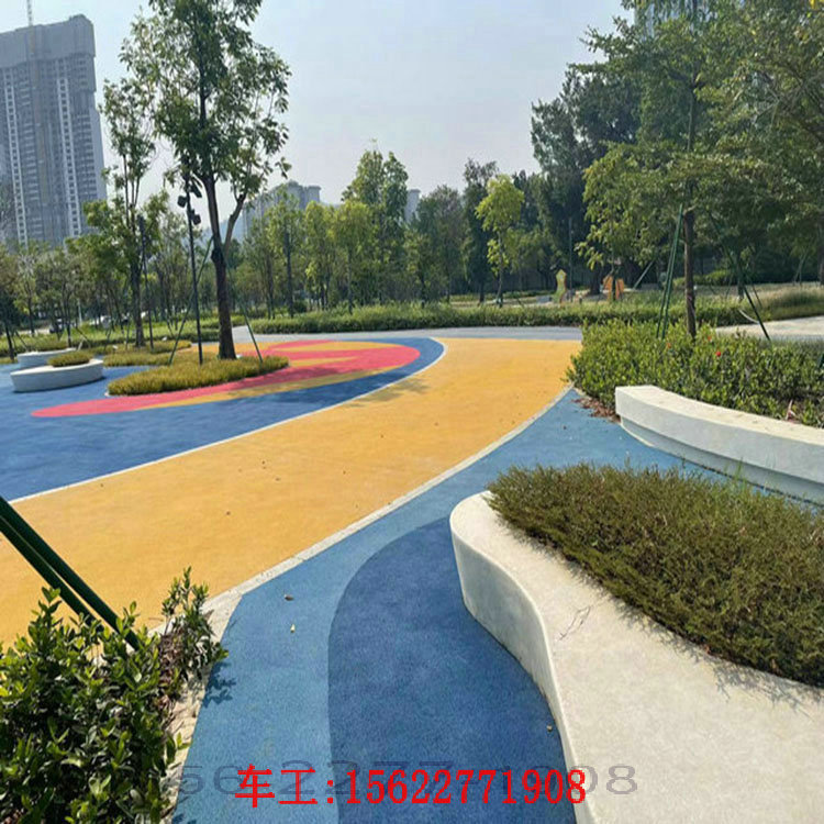 白云區黃石公園 (3).jpg